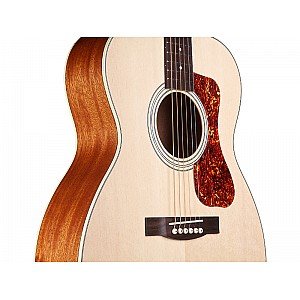 Toko Alat Musik Jual Semua Product Guild Terlengkap Original dan Termurah