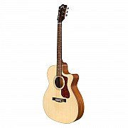 Guild OM-240CE Acoustic Electric Guitars