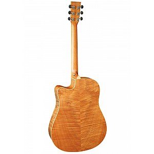 Toko Alat Musik Jual Semua Product Tanglewood Terlengkap Original dan Termurah