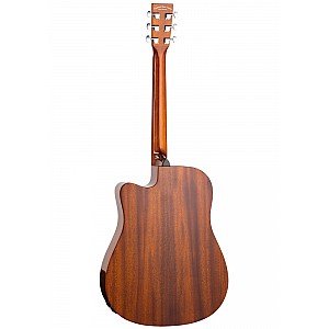 Toko Alat Musik Jual Semua Product Tanglewood Terlengkap Original dan Termurah