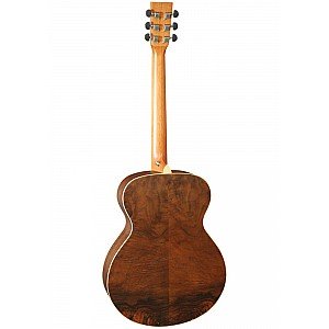 Toko Alat Musik Jual Semua Product Tanglewood Terlengkap Original dan Termurah
