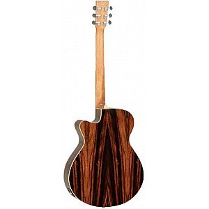 Toko Alat Musik Jual Semua Product Tanglewood Terlengkap Original dan Termurah