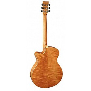 Toko Alat Musik Jual Semua Product Tanglewood Terlengkap Original dan Termurah