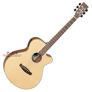 Toko Alat Musik Jual Semua Product Tanglewood Terlengkap Original dan Termurah