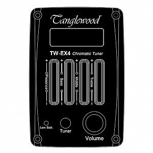 Toko Alat Musik Jual Semua Product Tanglewood Terlengkap Original dan Termurah