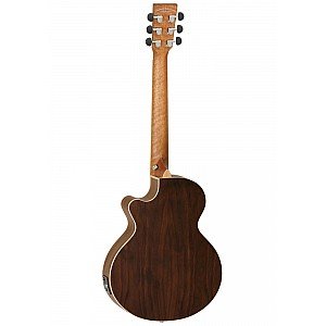 Toko Alat Musik Jual Semua Product Tanglewood Terlengkap Original dan Termurah