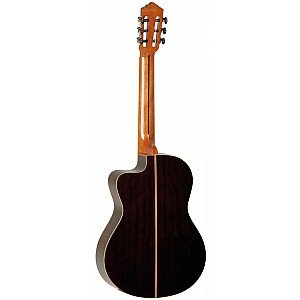 Toko Alat Musik Jual Semua Product Tanglewood Terlengkap Original dan Termurah