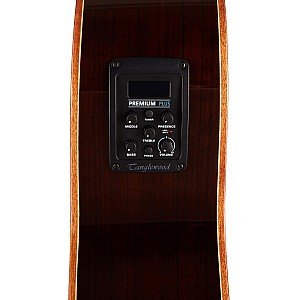 Toko Alat Musik Jual Semua Product Tanglewood Terlengkap Original dan Termurah