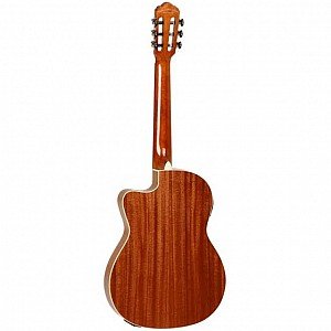 Toko Alat Musik Jual Semua Product Tanglewood Terlengkap Original dan Termurah