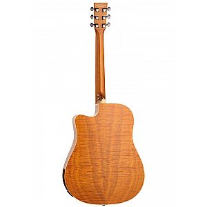 Toko Alat Musik Jual Semua Product Tanglewood Terlengkap Original dan Termurah