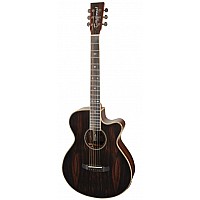 Tanglewood TRSF CE AEB Electro Acoustic Guitar