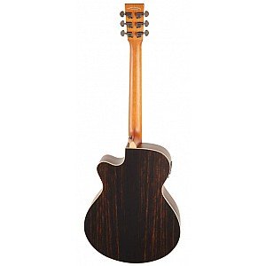 Toko Alat Musik Jual Semua Product Tanglewood Terlengkap Original dan Termurah