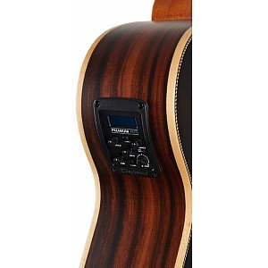 Toko Alat Musik Jual Semua Product Tanglewood Terlengkap Original dan Termurah