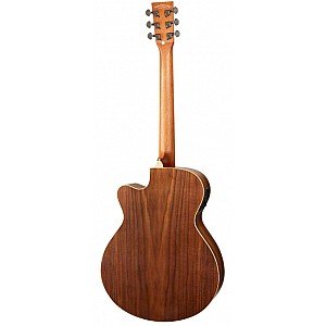 Toko Alat Musik Jual Semua Product Tanglewood Terlengkap Original dan Termurah