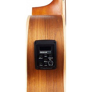 Toko Alat Musik Jual Semua Product Tanglewood Terlengkap Original dan Termurah