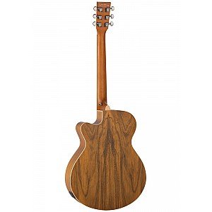 Toko Alat Musik Jual Semua Product Tanglewood Terlengkap Original dan Termurah