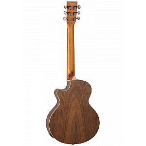 Toko Alat Musik Jual Semua Product Tanglewood Terlengkap Original dan Termurah