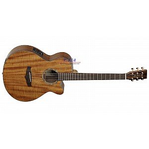 Toko Alat Musik Jual Semua Product Tanglewood Terlengkap Original dan Termurah