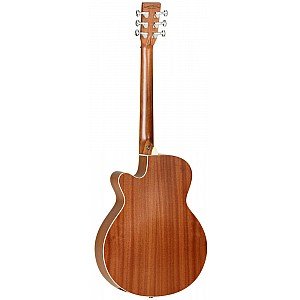 Toko Alat Musik Jual Semua Product Tanglewood Terlengkap Original dan Termurah