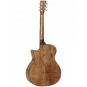 Toko Alat Musik Jual Semua Product Tanglewood Terlengkap Original dan Termurah