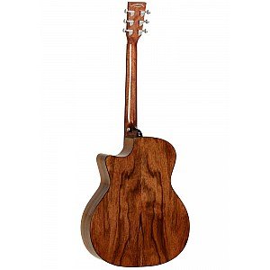 Toko Alat Musik Jual Semua Product Tanglewood Terlengkap Original dan Termurah