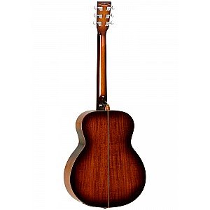 Toko Alat Musik Jual Semua Product Tanglewood Terlengkap Original dan Termurah