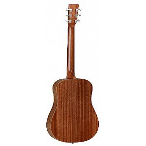 Toko Alat Musik Jual Semua Product Tanglewood Terlengkap Original dan Termurah