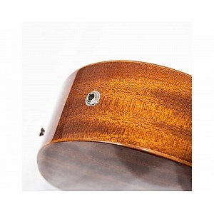 Toko Alat Musik Jual Semua Product Tanglewood Terlengkap Original dan Termurah