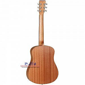 Toko Alat Musik Jual Semua Product Tanglewood Terlengkap Original dan Termurah