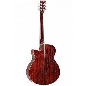 Toko Alat Musik Jual Semua Product Tanglewood Terlengkap Original dan Termurah