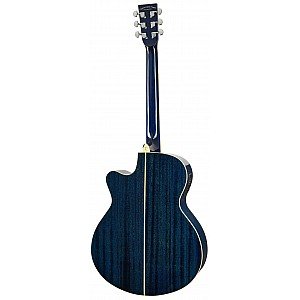 Toko Alat Musik Jual Semua Product Tanglewood Terlengkap Original dan Termurah