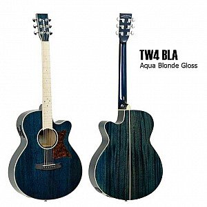 Toko Alat Musik Jual Semua Product Tanglewood Terlengkap Original dan Termurah