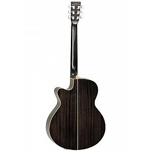 Toko Alat Musik Jual Semua Product Tanglewood Terlengkap Original dan Termurah