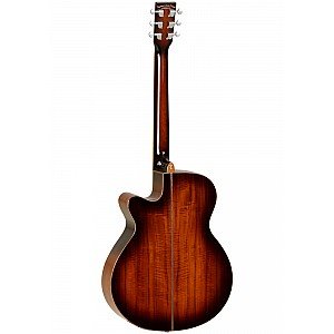 Toko Alat Musik Jual Semua Product Tanglewood Terlengkap Original dan Termurah