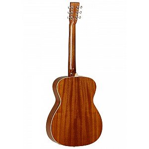 Toko Alat Musik Jual Semua Product Tanglewood Terlengkap Original dan Termurah