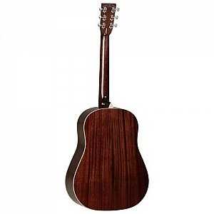 Toko Alat Musik Jual Semua Product Tanglewood Terlengkap Original dan Termurah