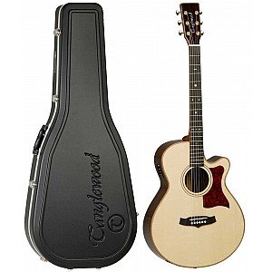 Toko Alat Musik Jual Semua Product Tanglewood Terlengkap Original dan Termurah