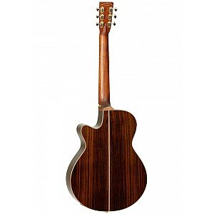 Toko Alat Musik Jual Semua Product Tanglewood Terlengkap Original dan Termurah