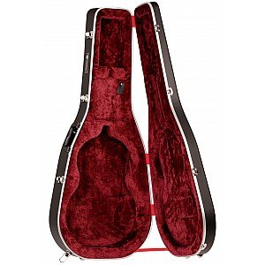 Toko Alat Musik Jual Semua Product Tanglewood Terlengkap Original dan Termurah