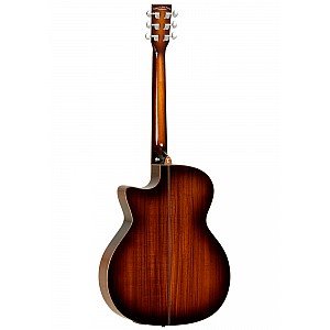Toko Alat Musik Jual Semua Product Tanglewood Terlengkap Original dan Termurah