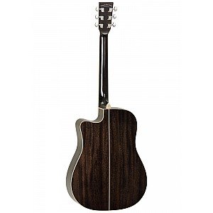 Toko Alat Musik Jual Semua Product Tanglewood Terlengkap Original dan Termurah