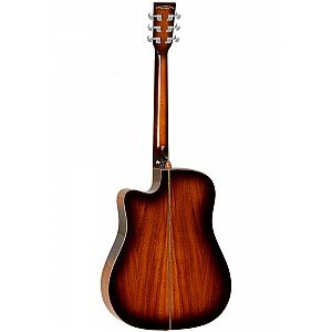 Toko Alat Musik Jual Semua Product Tanglewood Terlengkap Original dan Termurah