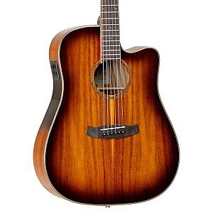 Toko Alat Musik Jual Semua Product Tanglewood Terlengkap Original dan Termurah