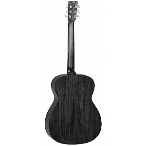 Toko Alat Musik Jual Semua Product Tanglewood Terlengkap Original dan Termurah