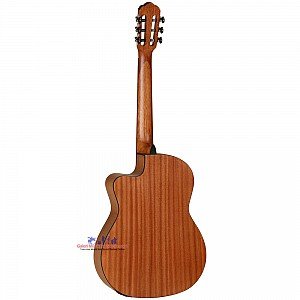 Toko Alat Musik Jual Semua Product Tanglewood Terlengkap Original dan Termurah