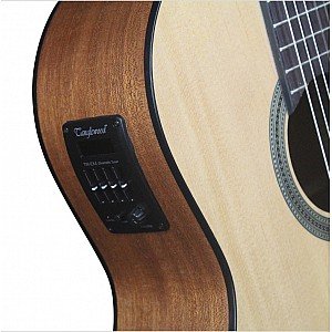Toko Alat Musik Jual Semua Product Tanglewood Terlengkap Original dan Termurah