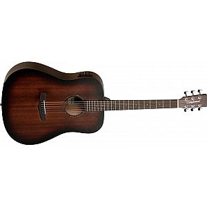 Toko Alat Musik Jual Semua Product Tanglewood Terlengkap Original dan Termurah