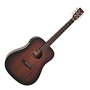 Toko Alat Musik Jual Semua Product Tanglewood Terlengkap Original dan Termurah