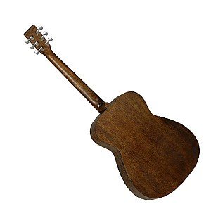 Toko Alat Musik Jual Semua Product Tanglewood Terlengkap Original dan Termurah