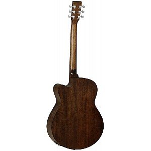 Toko Alat Musik Jual Semua Product Tanglewood Terlengkap Original dan Termurah